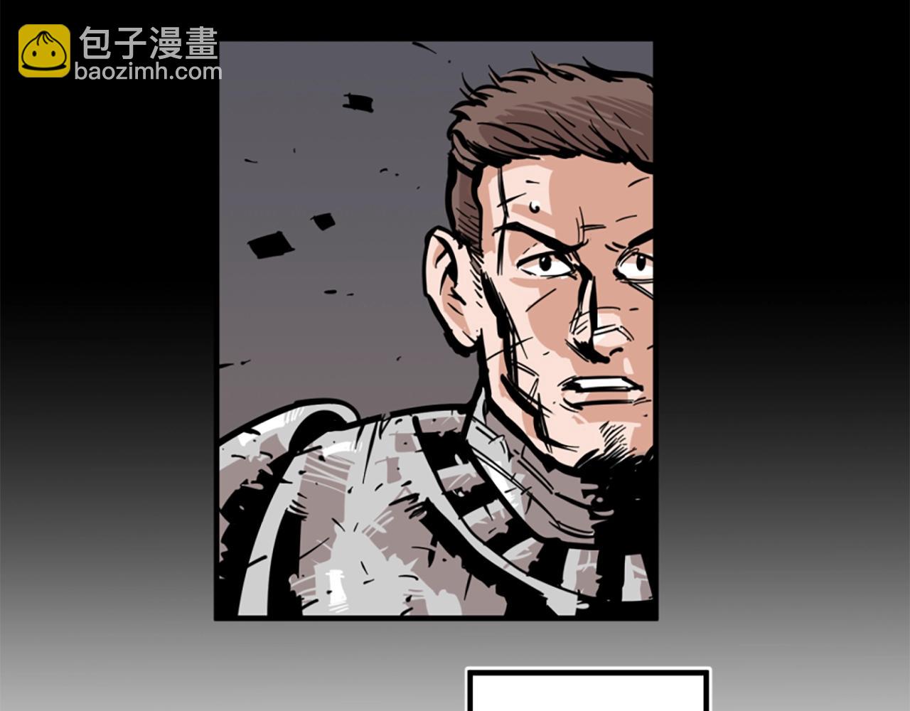 第1话 远方的召唤41