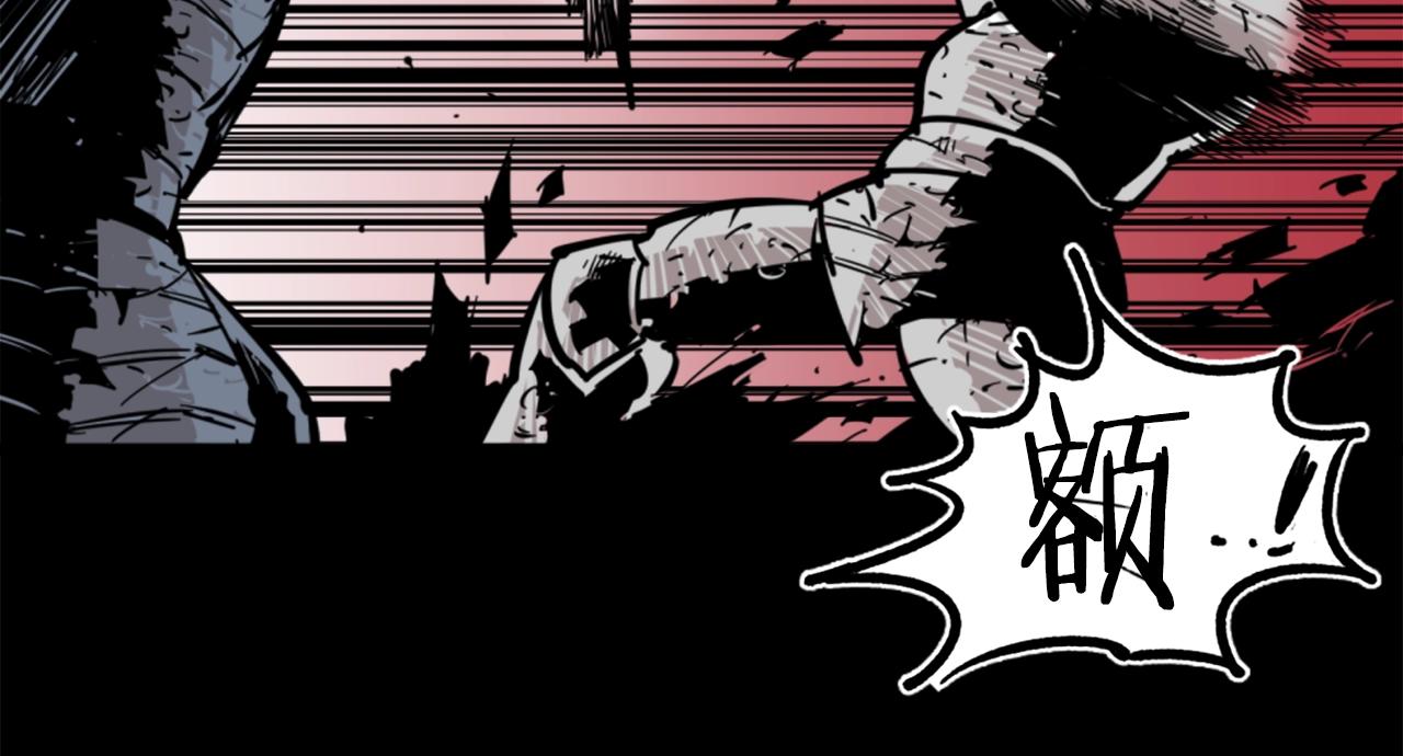 第1话 远方的召唤69