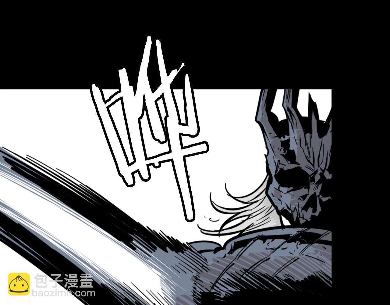第1话 远方的召唤70