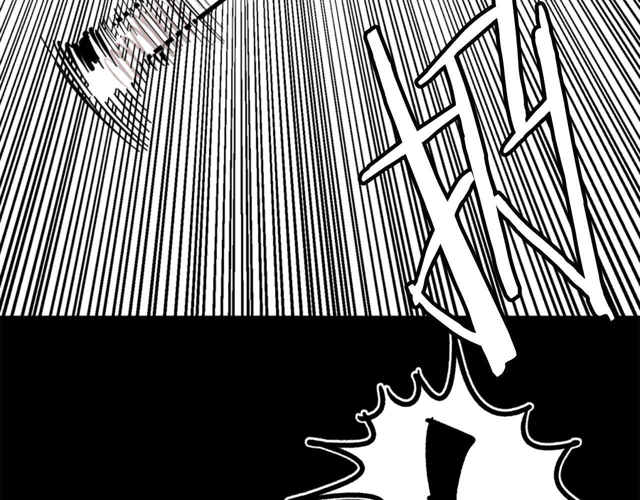 第1话 远方的召唤82