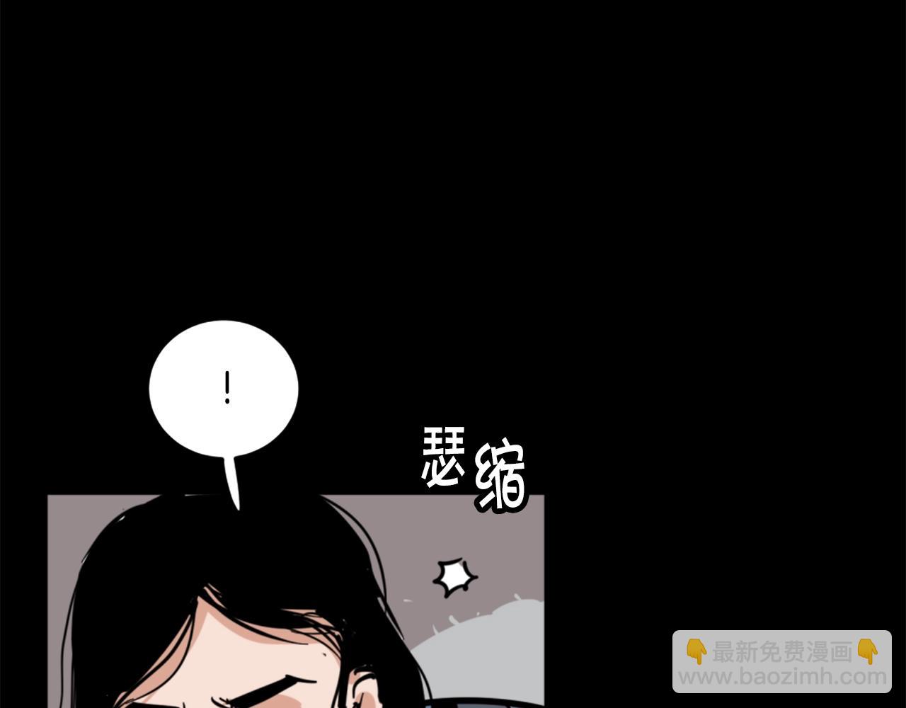 第2话 时间都去哪了37