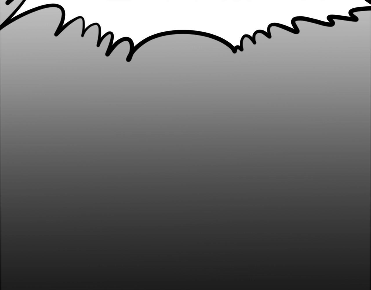 第2话 时间都去哪了51