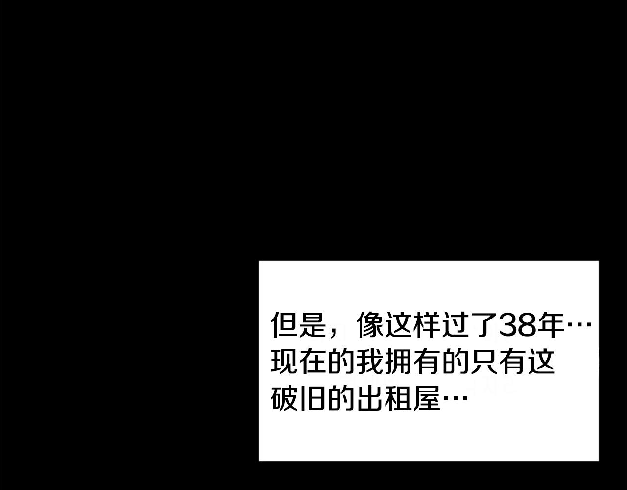 第2话 时间都去哪了82
