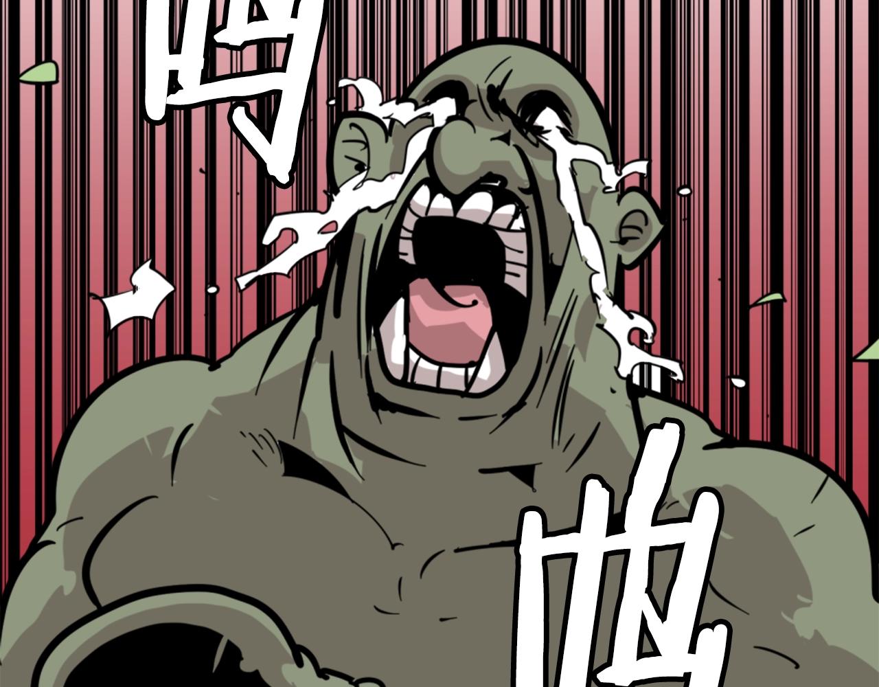 第3话 连楼一起穿越了100