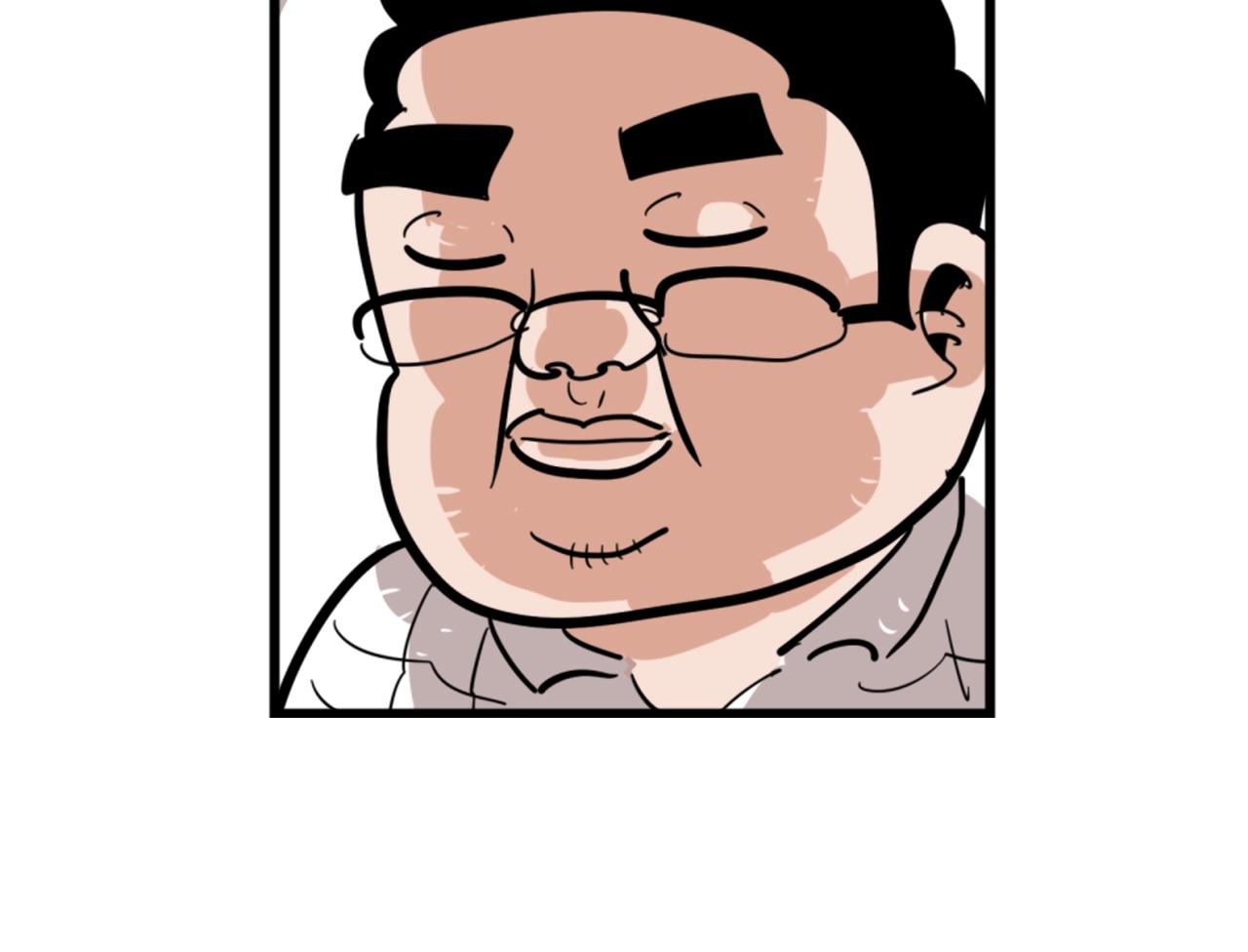 第3话 连楼一起穿越了107