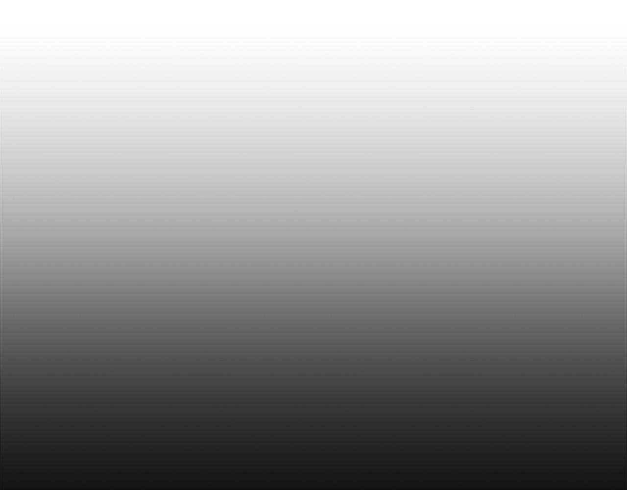 第3话 连楼一起穿越了123