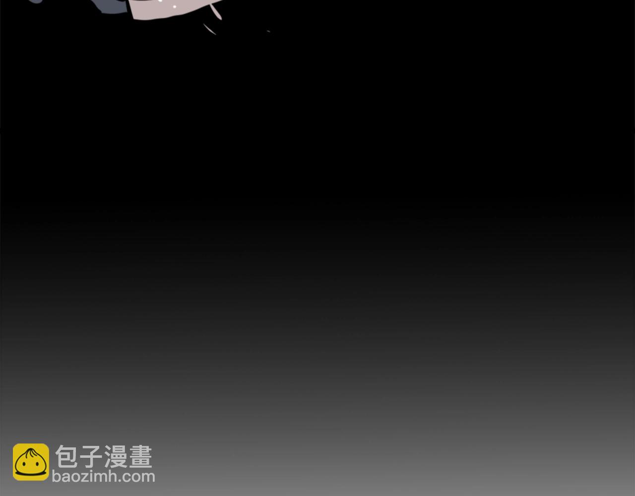 第3话 连楼一起穿越了127