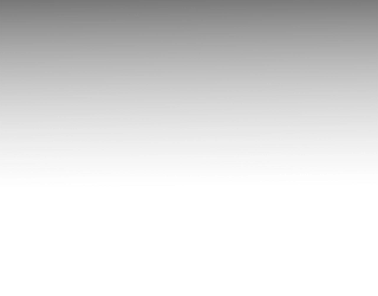 第3话 连楼一起穿越了128
