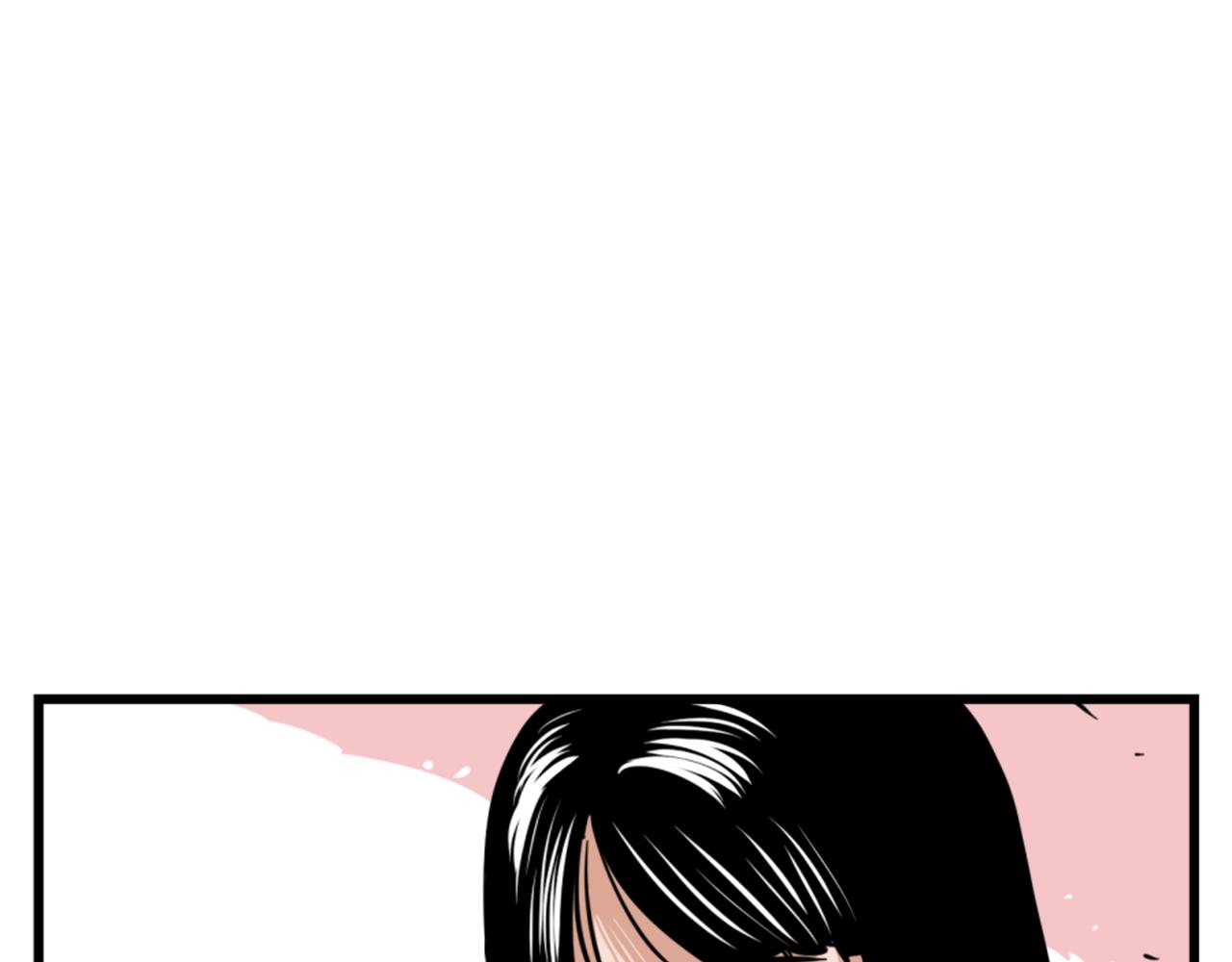 第3话 连楼一起穿越了138
