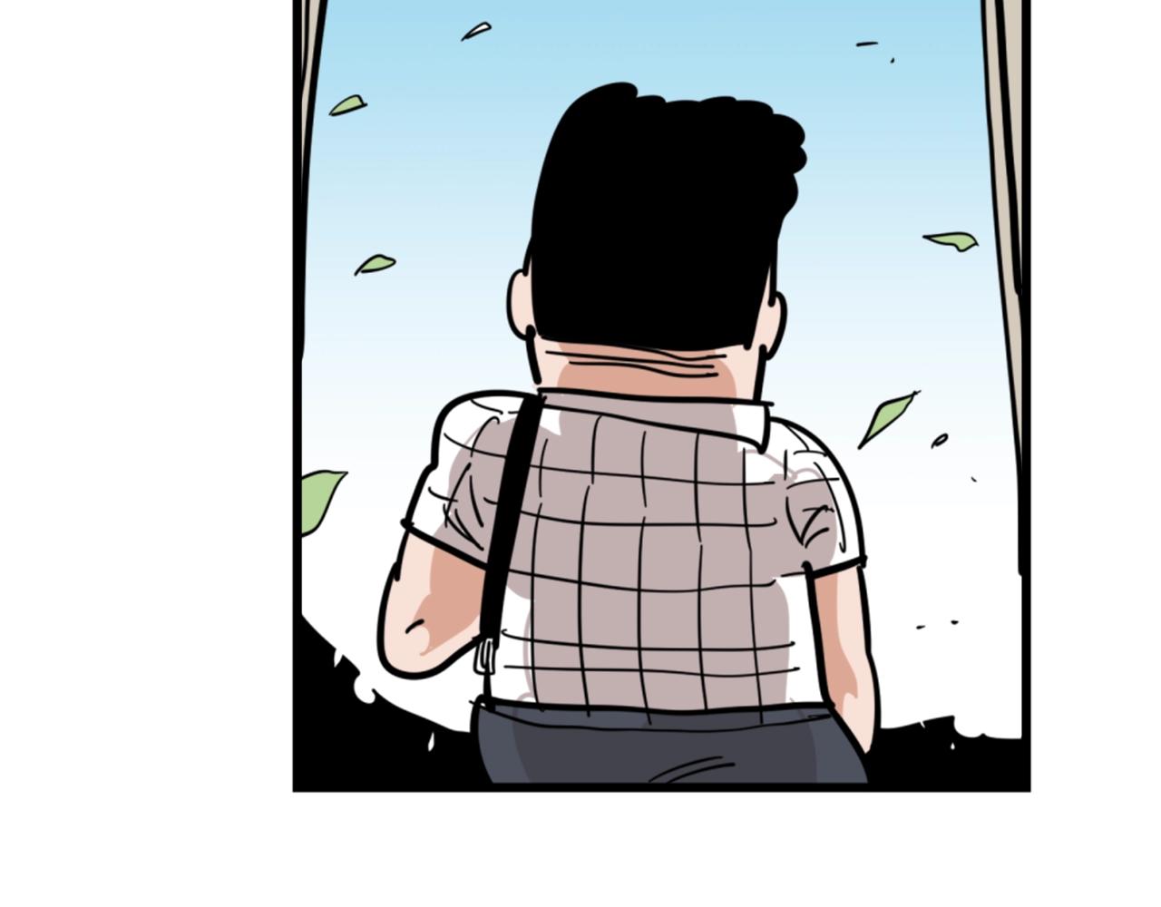 第3话 连楼一起穿越了18