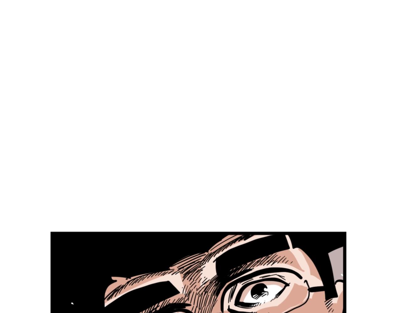 第3话 连楼一起穿越了33