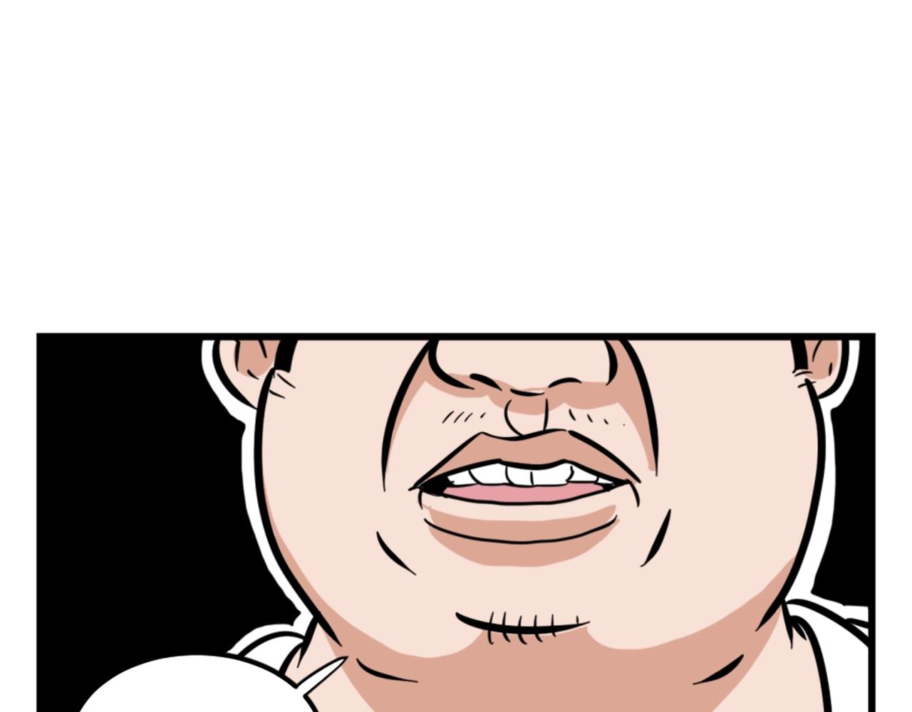 第3话 连楼一起穿越了78