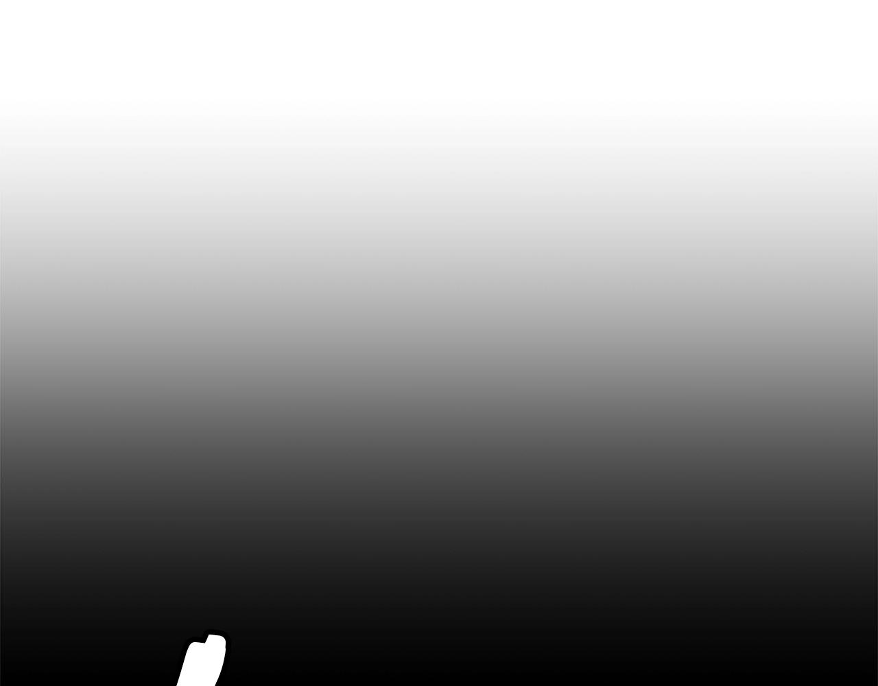 第3话 连楼一起穿越了98