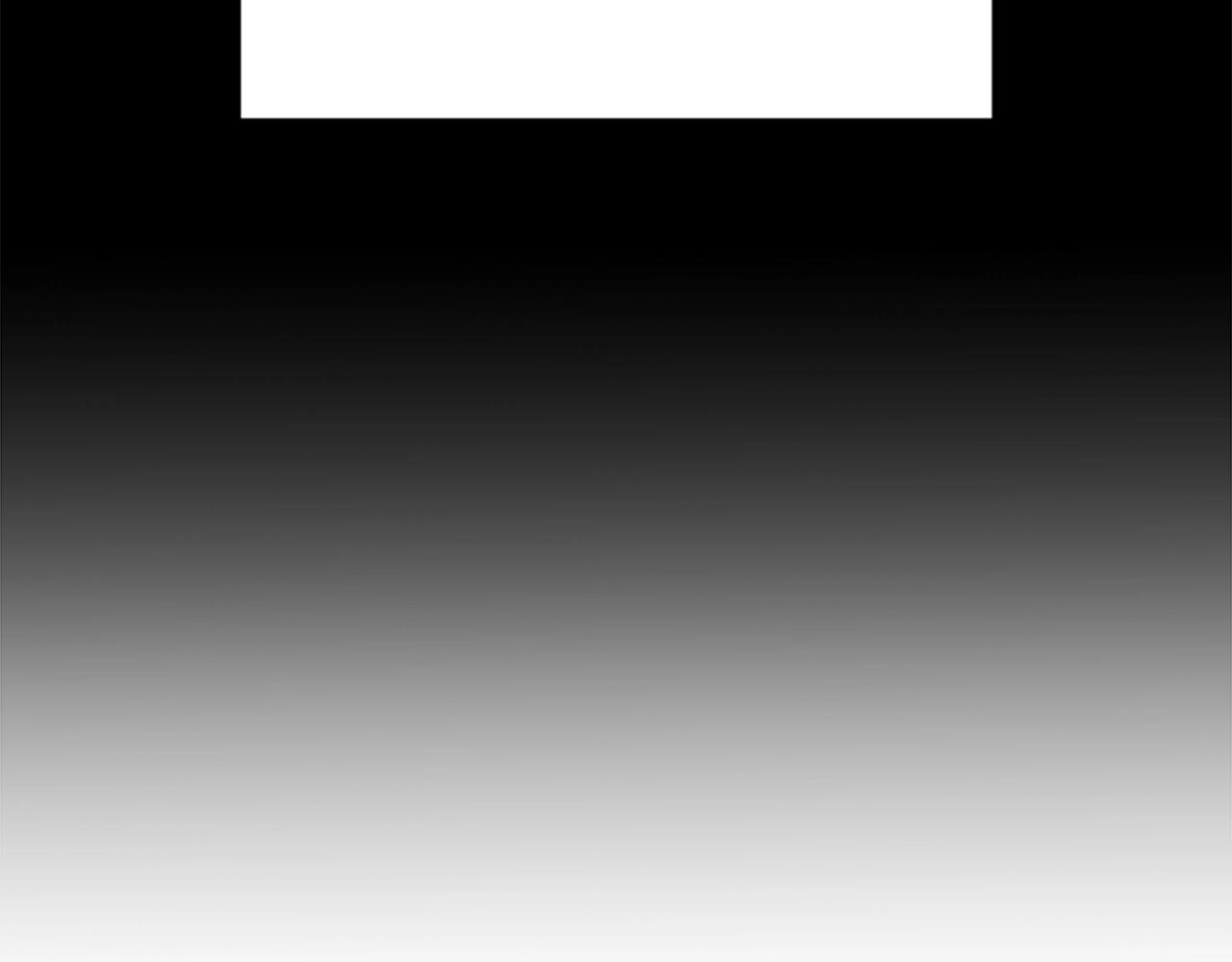 第4话 心碎往事128