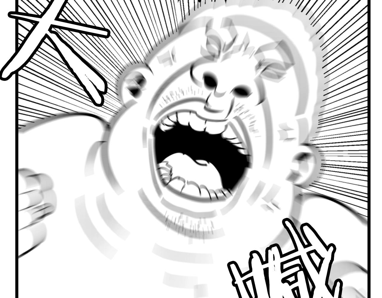 第4话 心碎往事63
