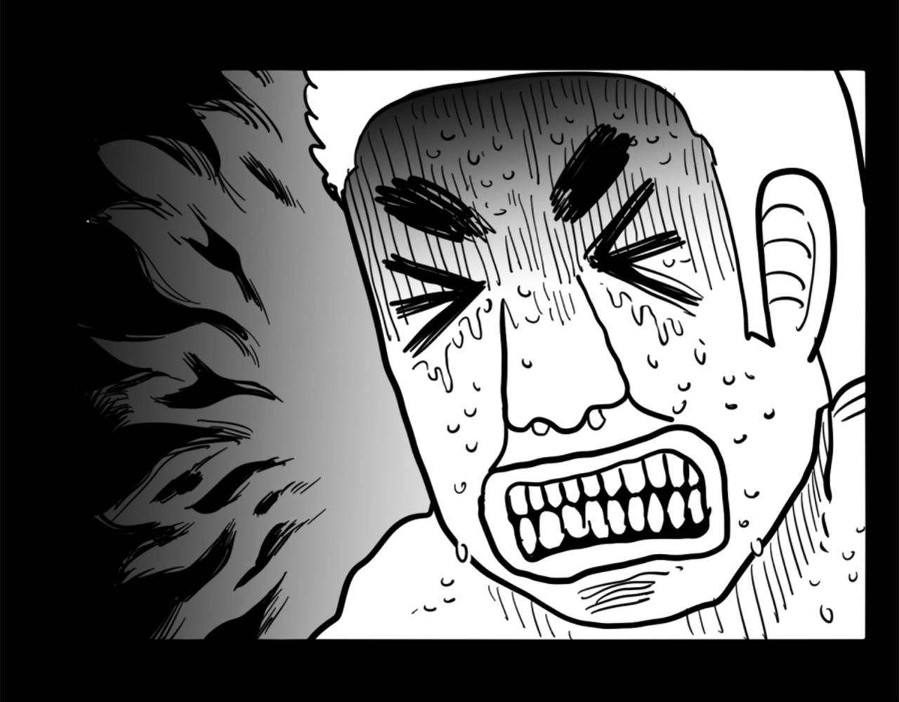 第4话 心碎往事77