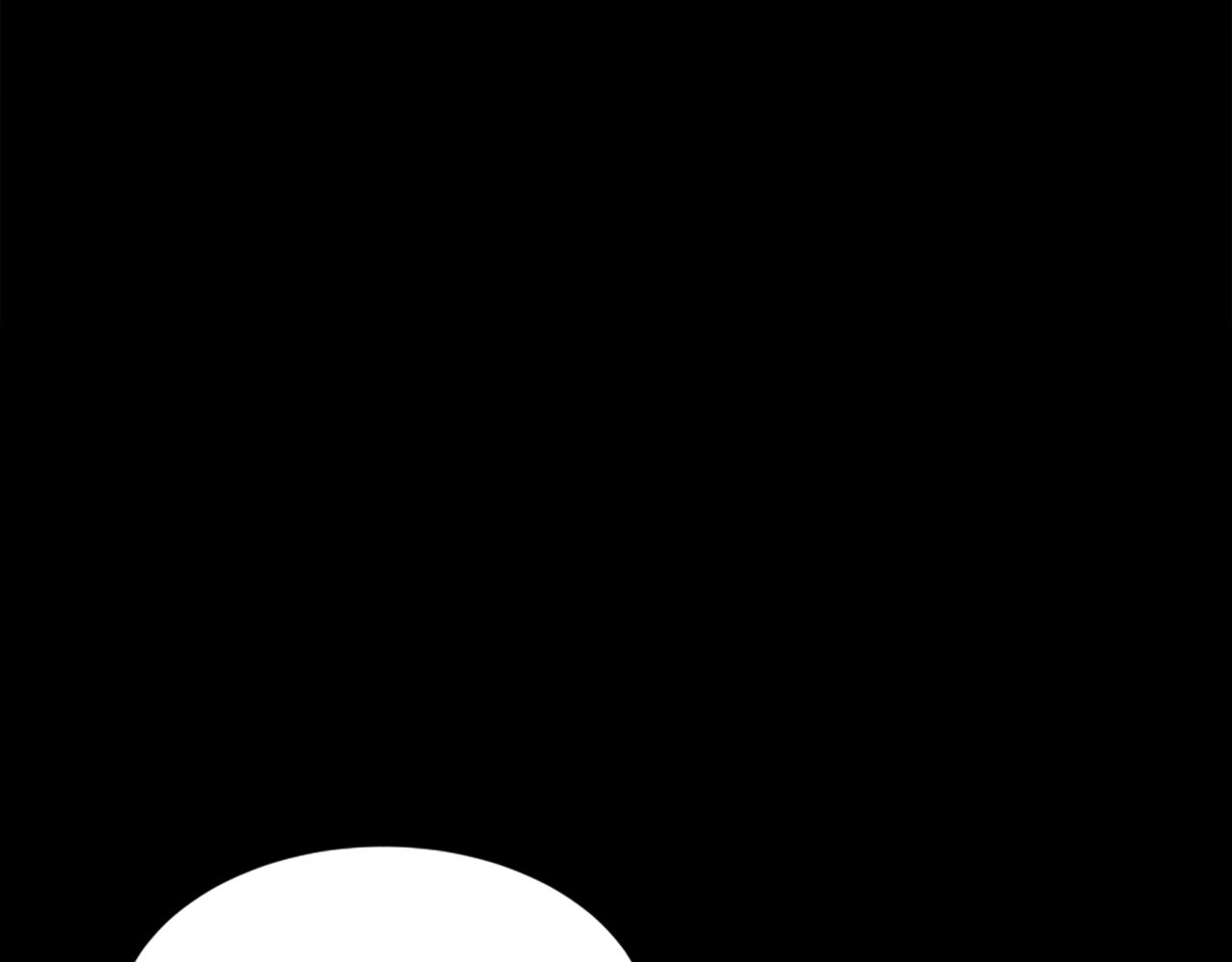 第5话 我是勇士127