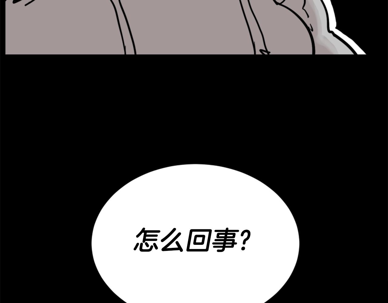 第5话 我是勇士142
