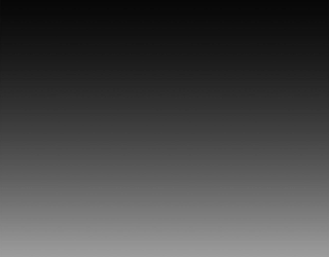 第5话 我是勇士43