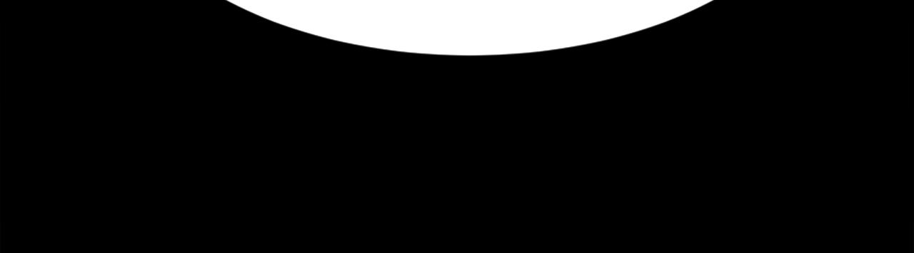 第5话 我是勇士70