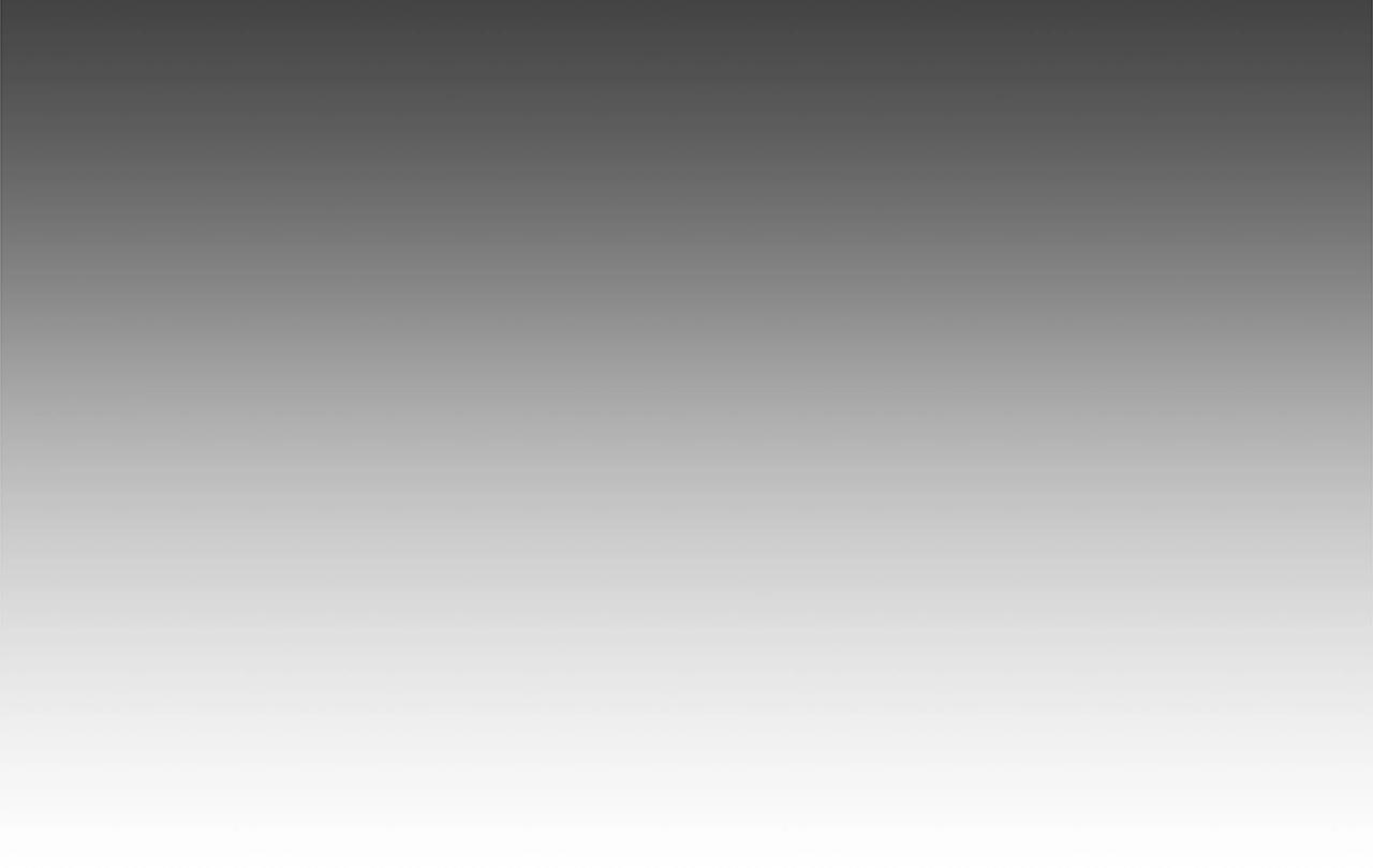 第5话 我是勇士94
