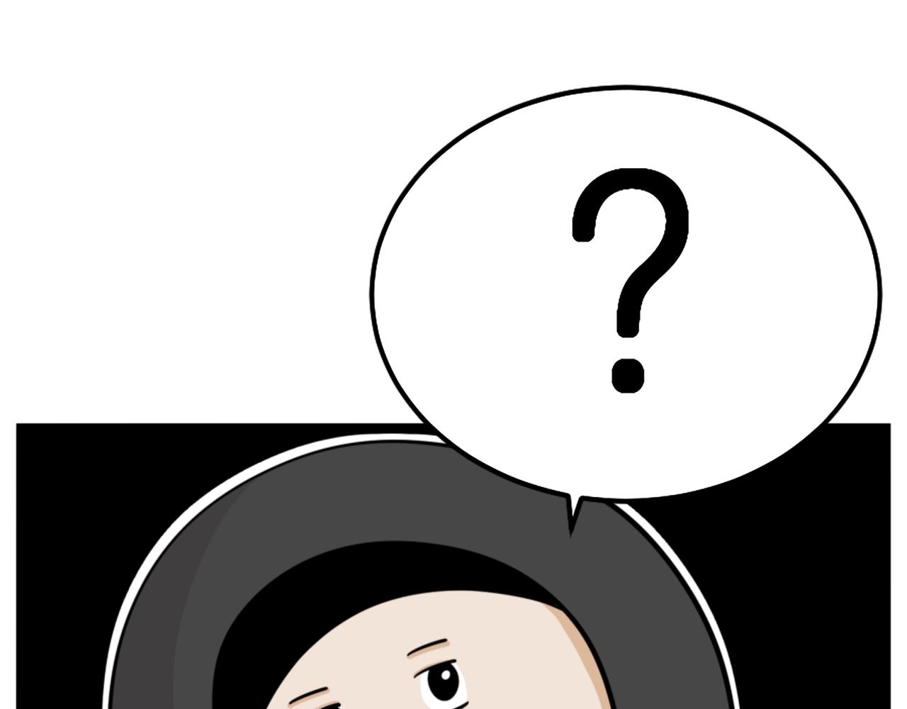 第8话 传说中的大魔法师125