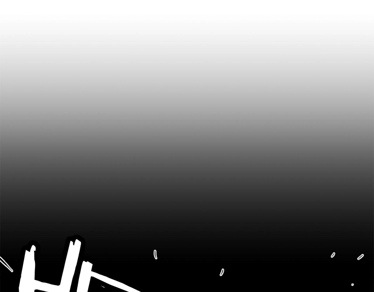 第10话 大召唤术85