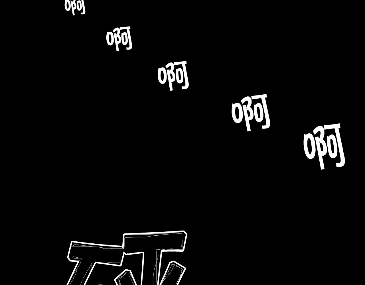 第12话 入侵159