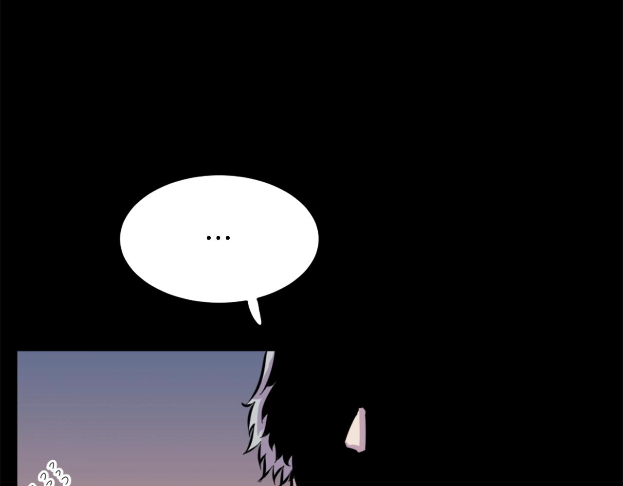 第12话 入侵97