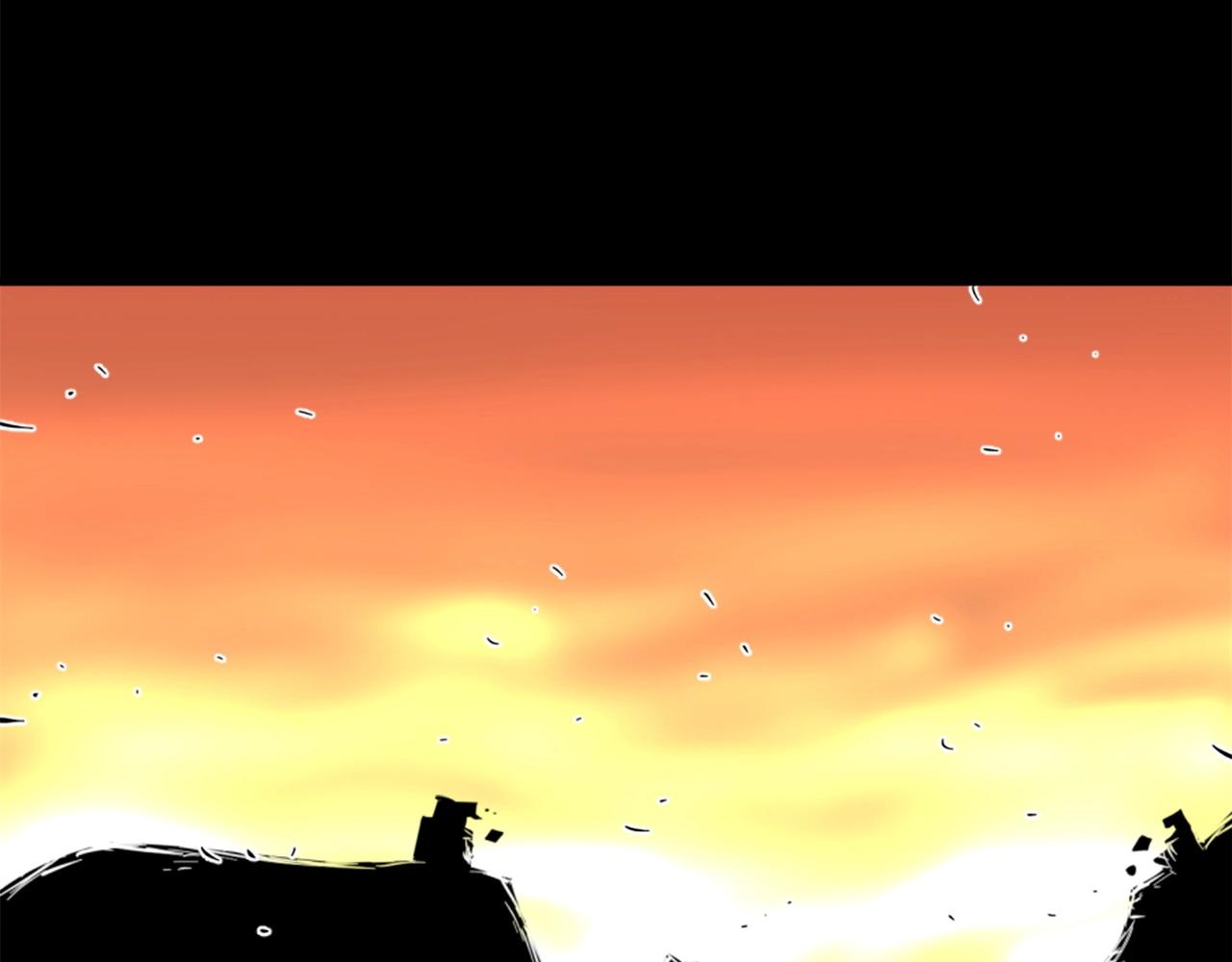 第13话 赶尽杀绝29