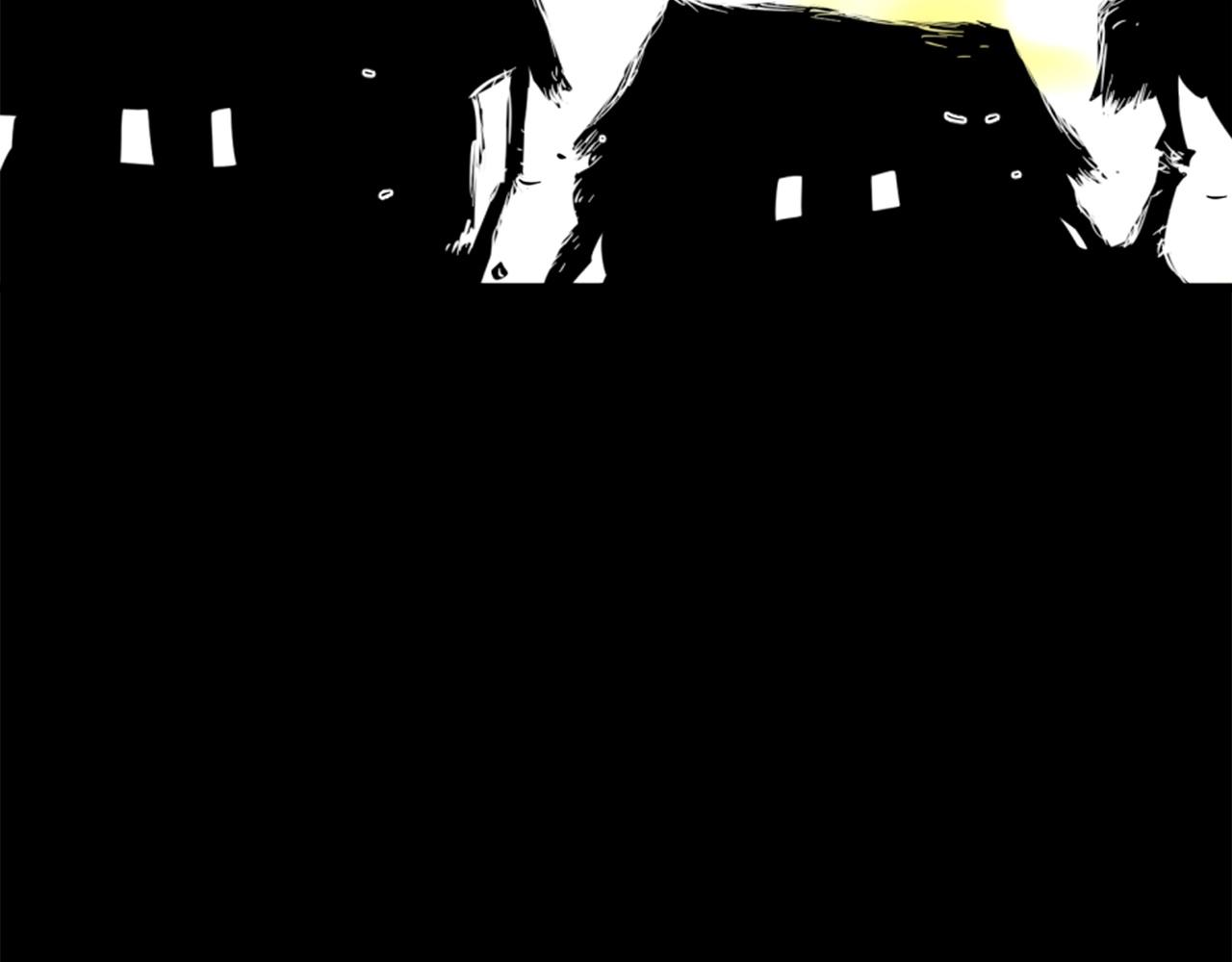 第13话 赶尽杀绝30