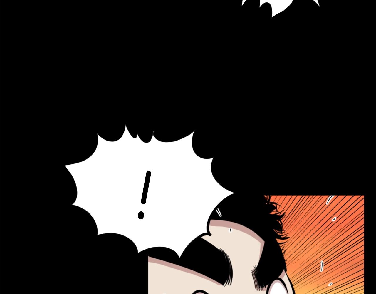 第13话 赶尽杀绝87