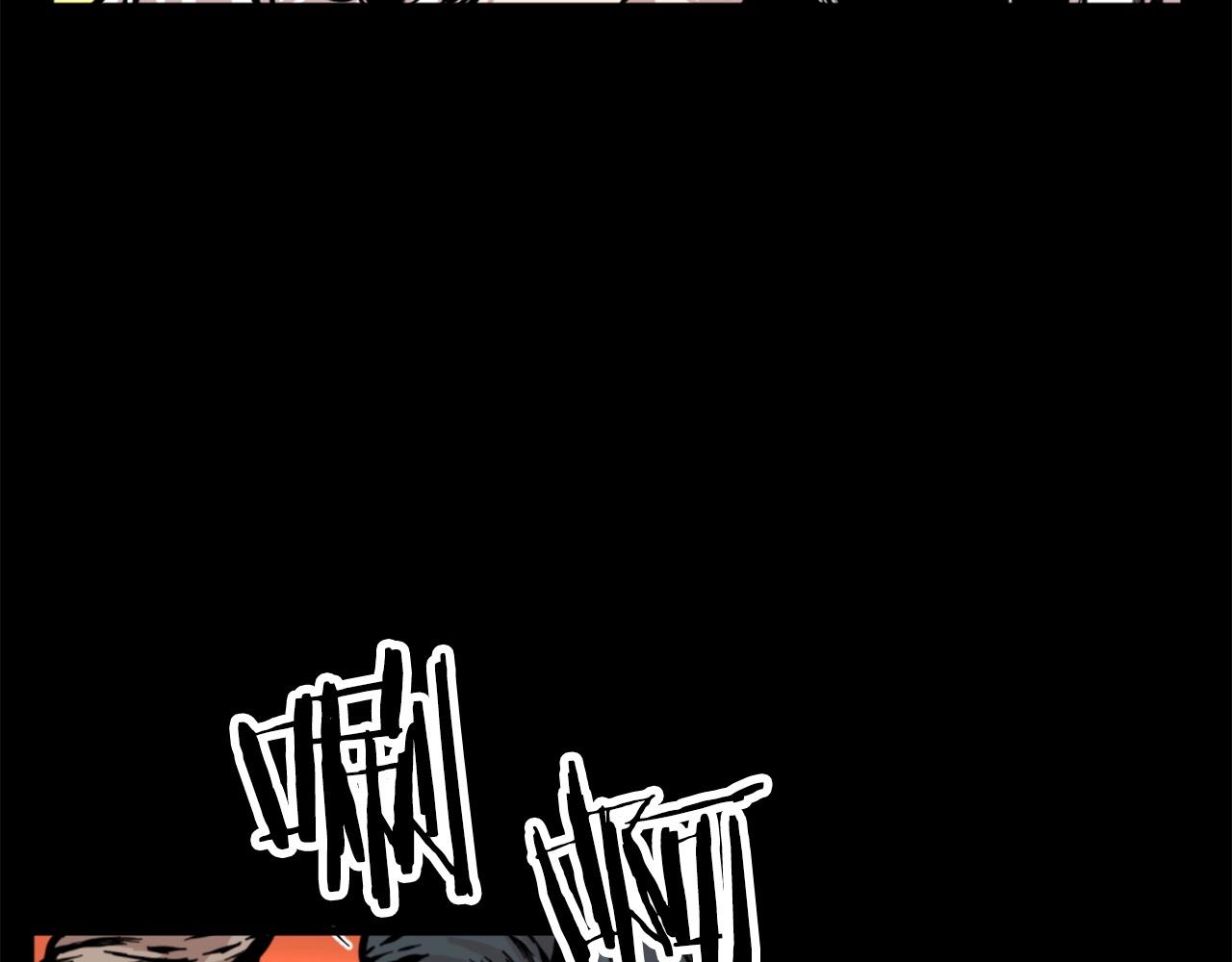 第13话 赶尽杀绝93