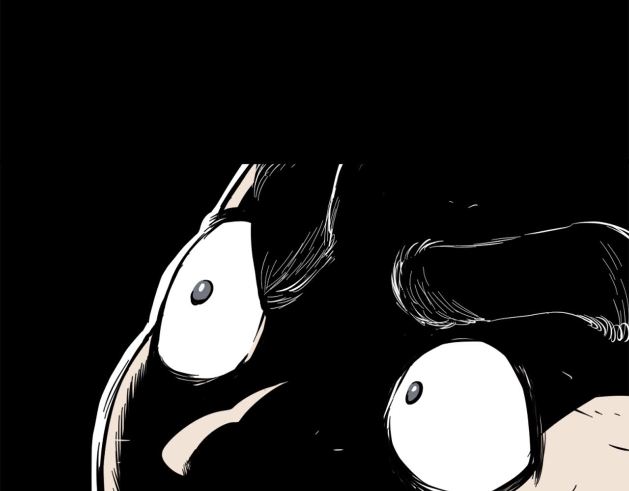 第14话 拒绝投降34