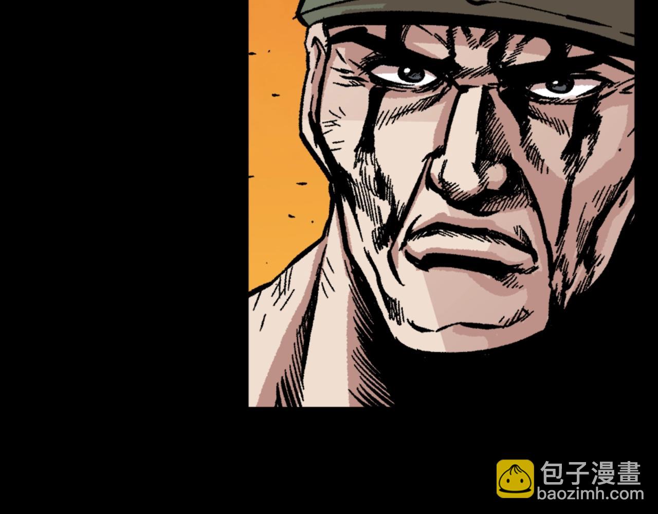 第15话 四面楚歌119