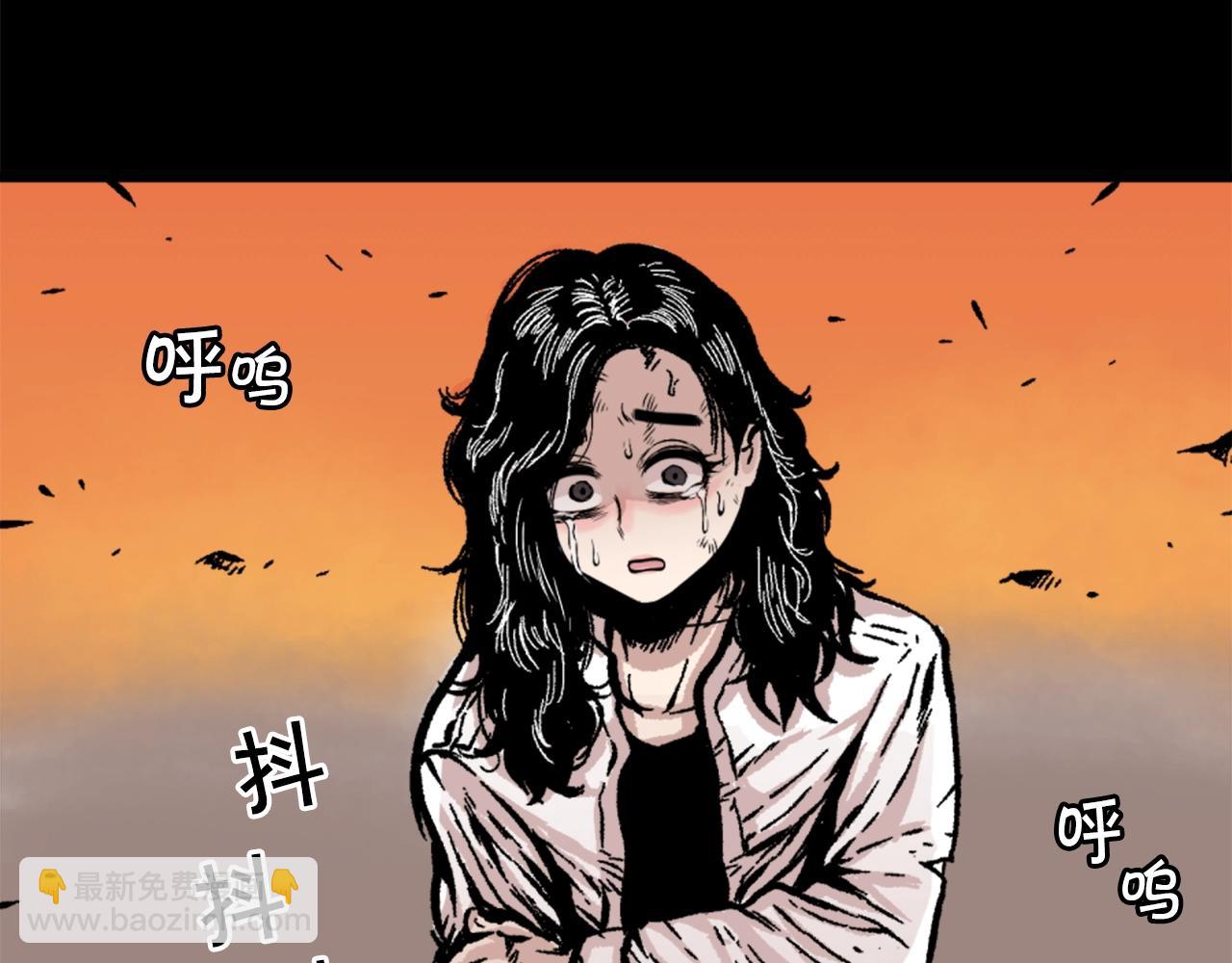 第15话 四面楚歌55