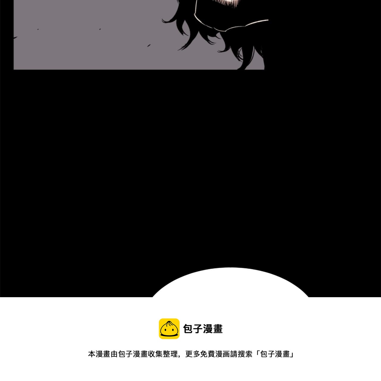 第16话 浑水摸鱼112