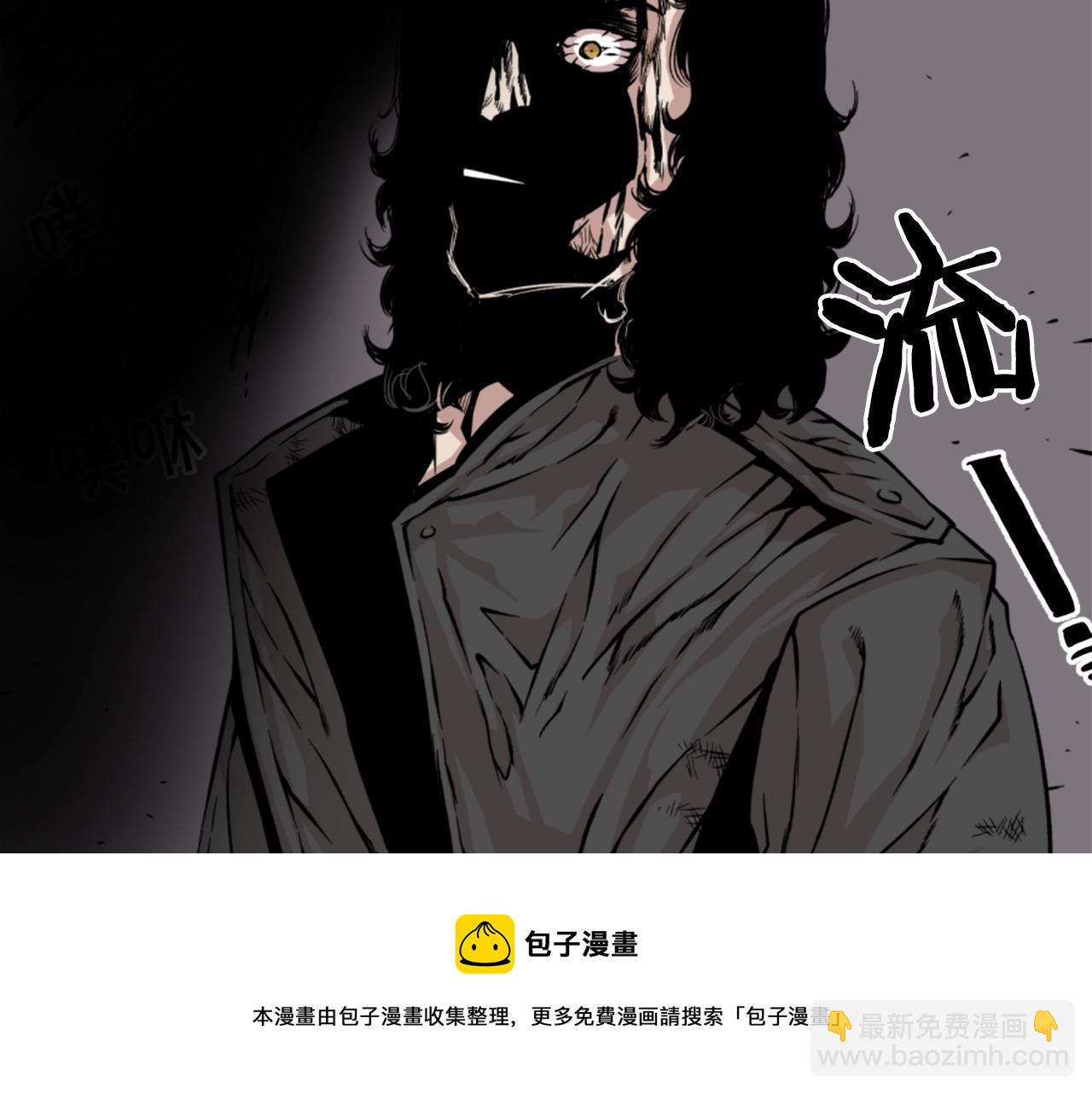 第16话 浑水摸鱼128