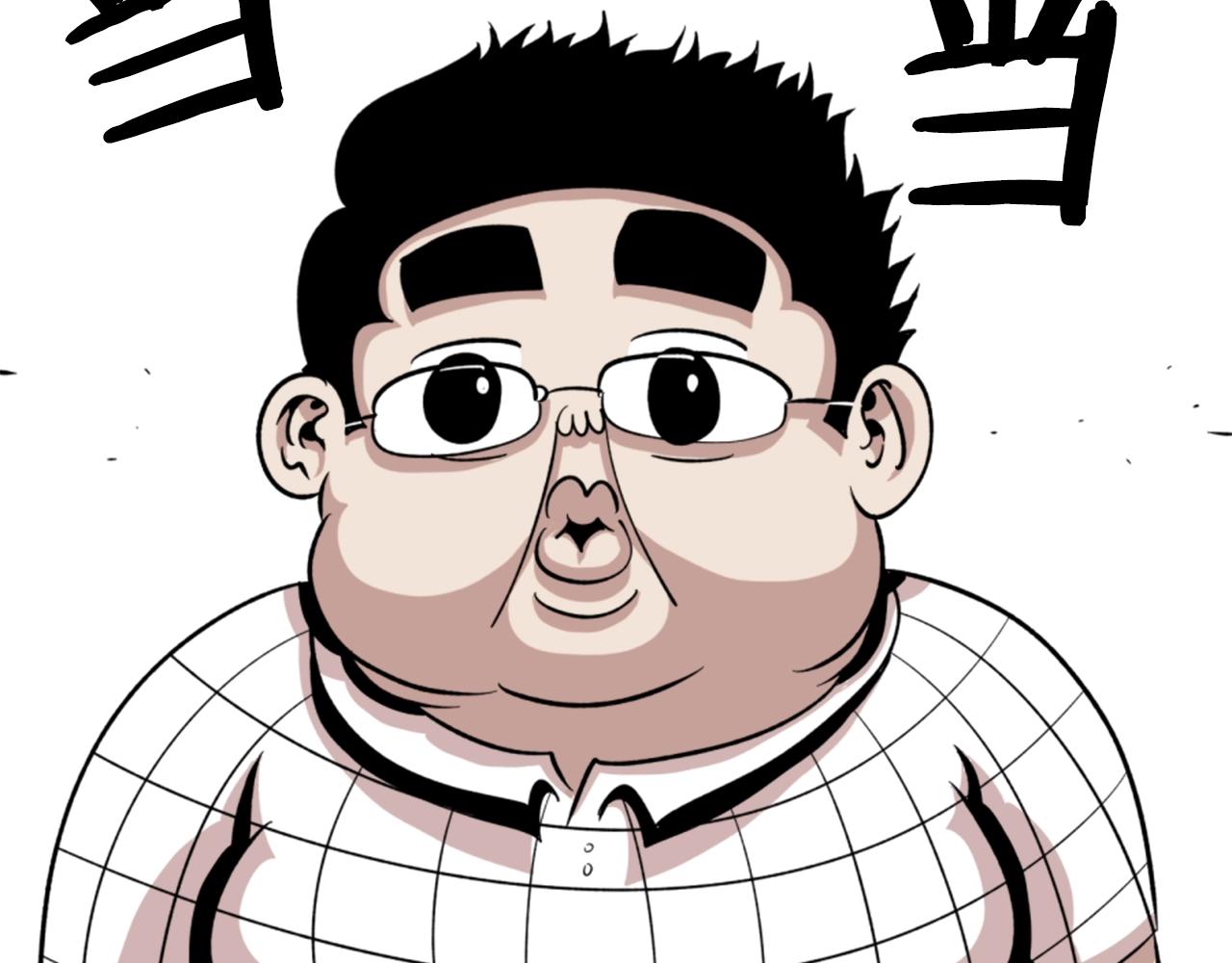 第16话 浑水摸鱼131