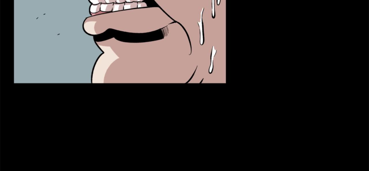 第16话 浑水摸鱼17