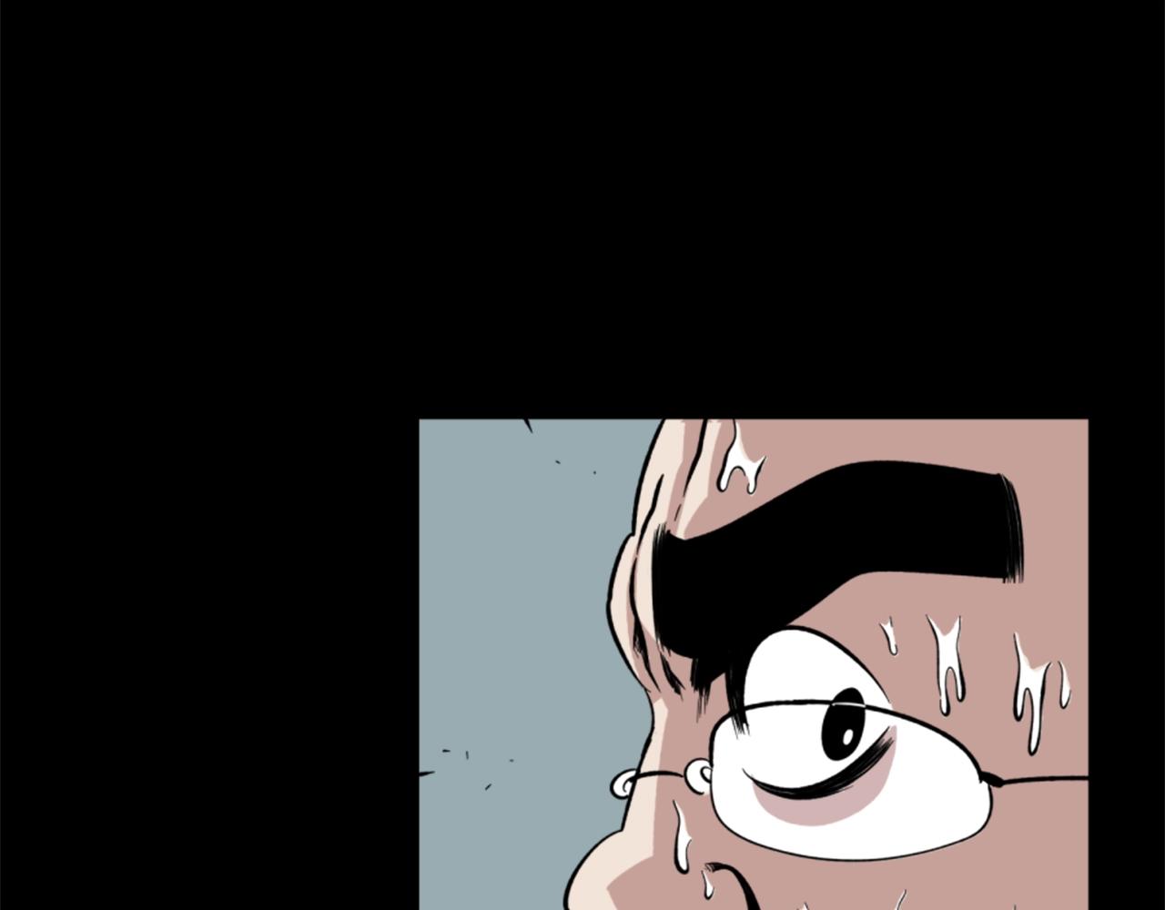 第16话 浑水摸鱼18