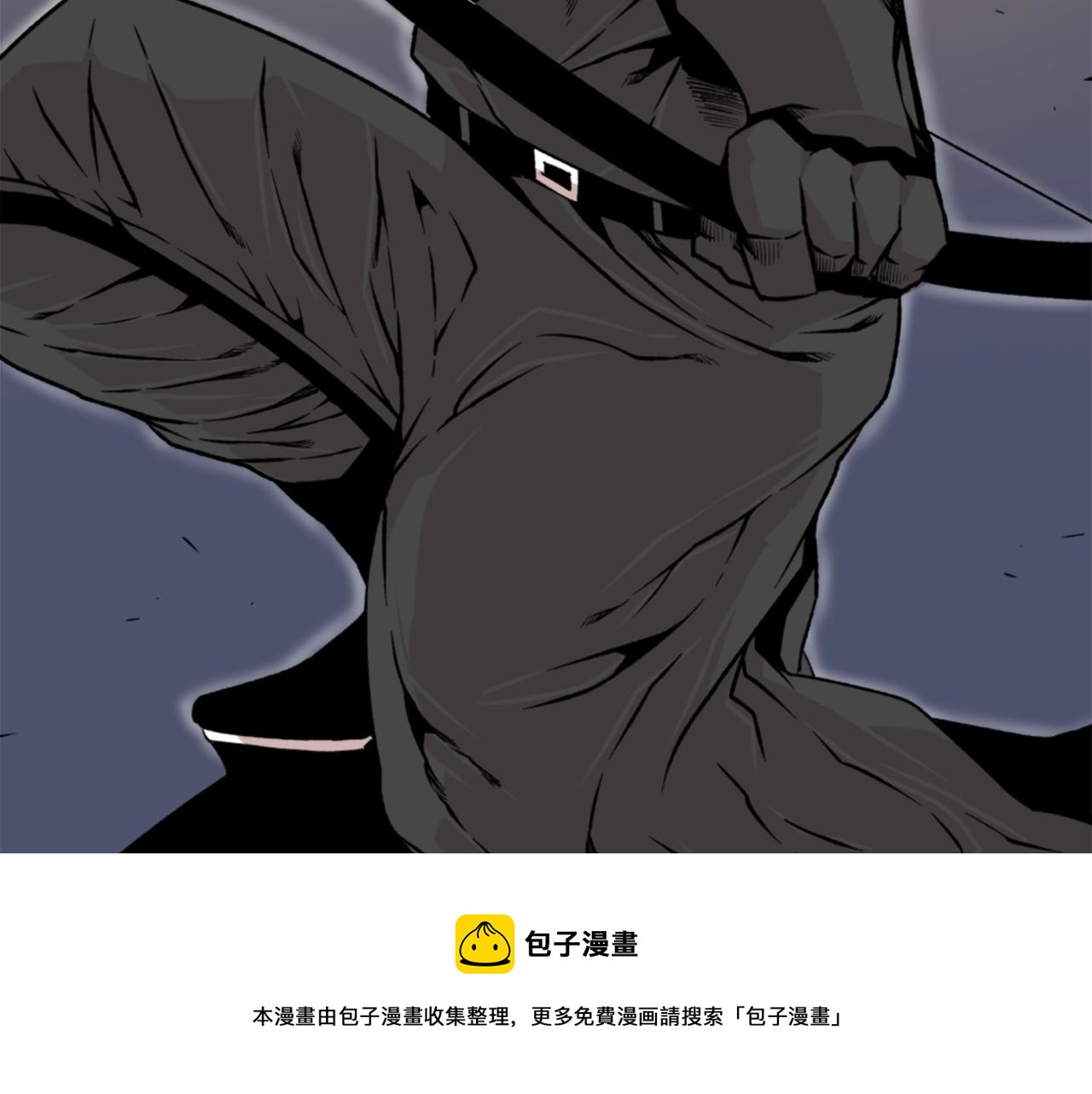 第17话 体重优势164