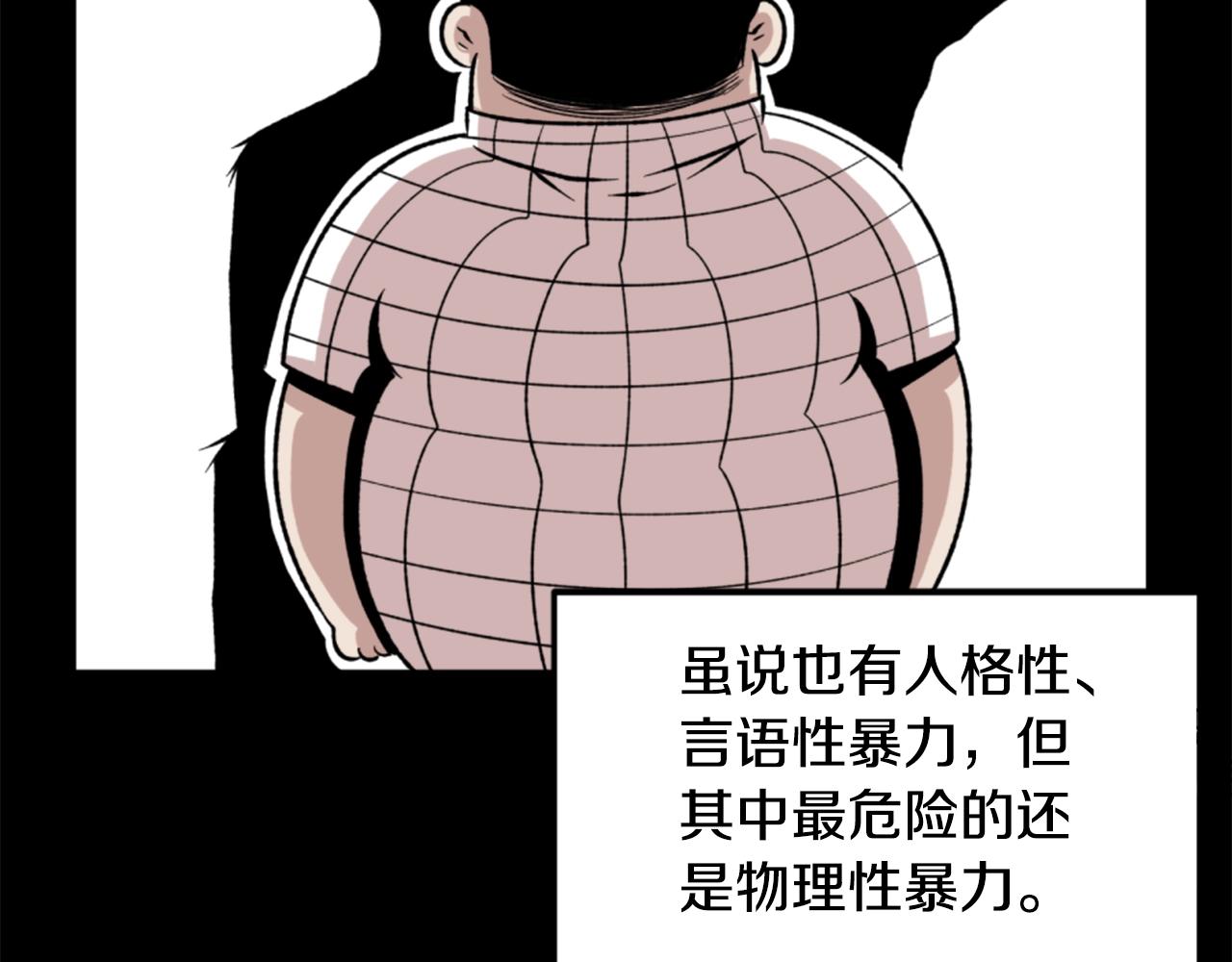 第17话 体重优势54