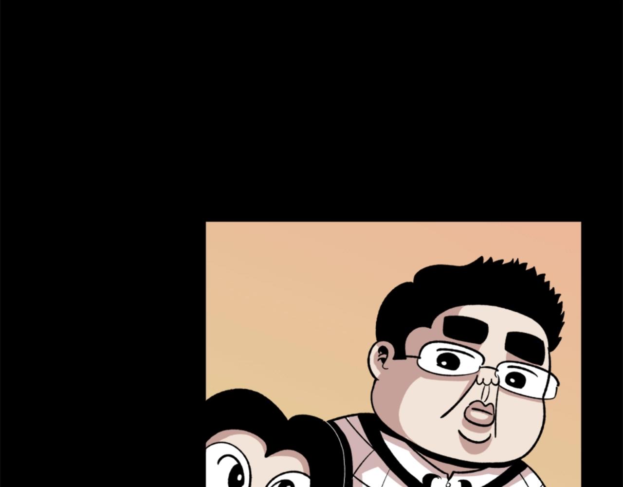 第17话 体重优势70