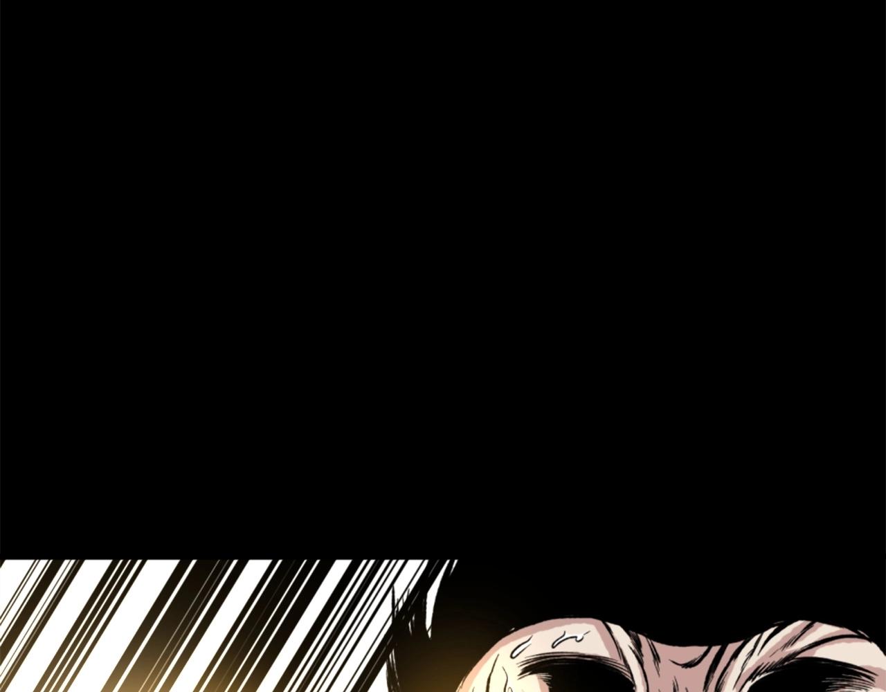 第18话 纯爷们120
