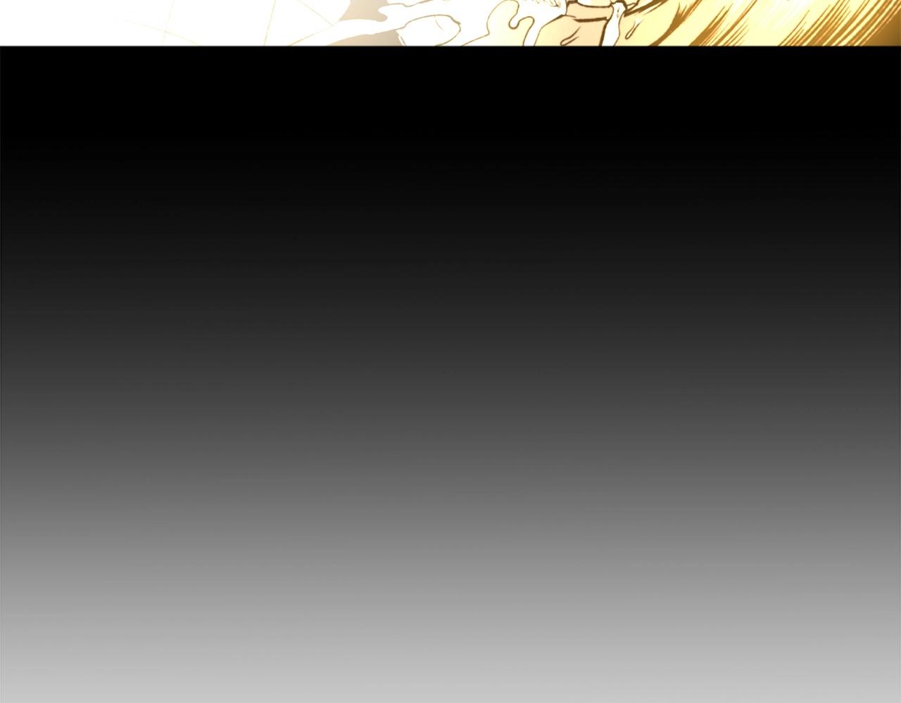 第18话 纯爷们122