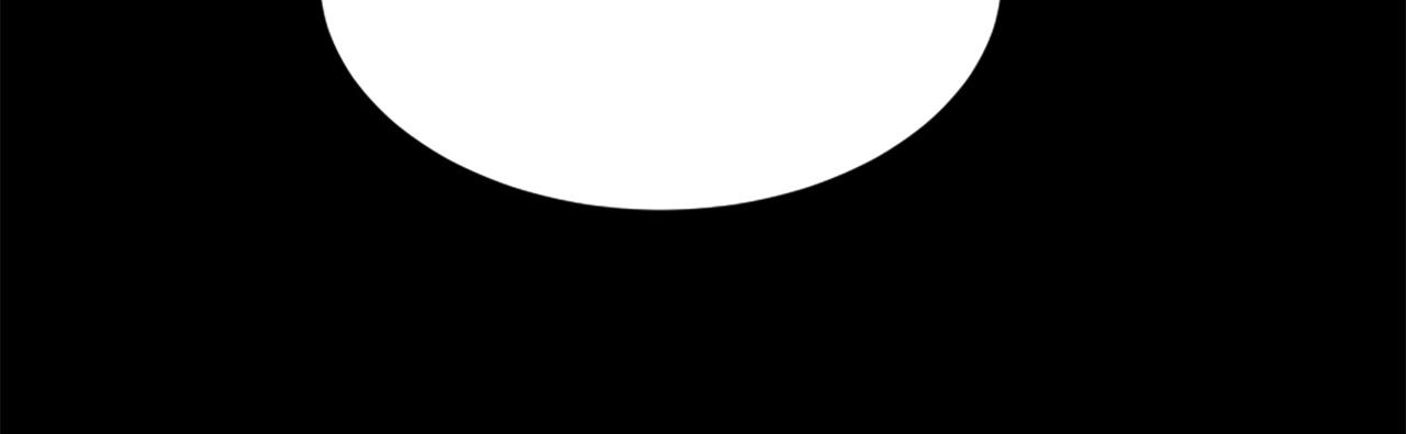 第18话 纯爷们69
