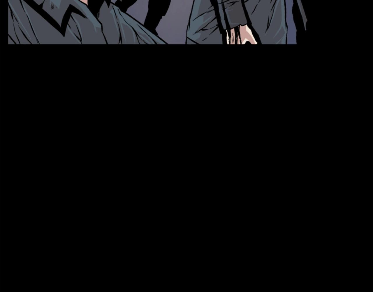 第18话 纯爷们76