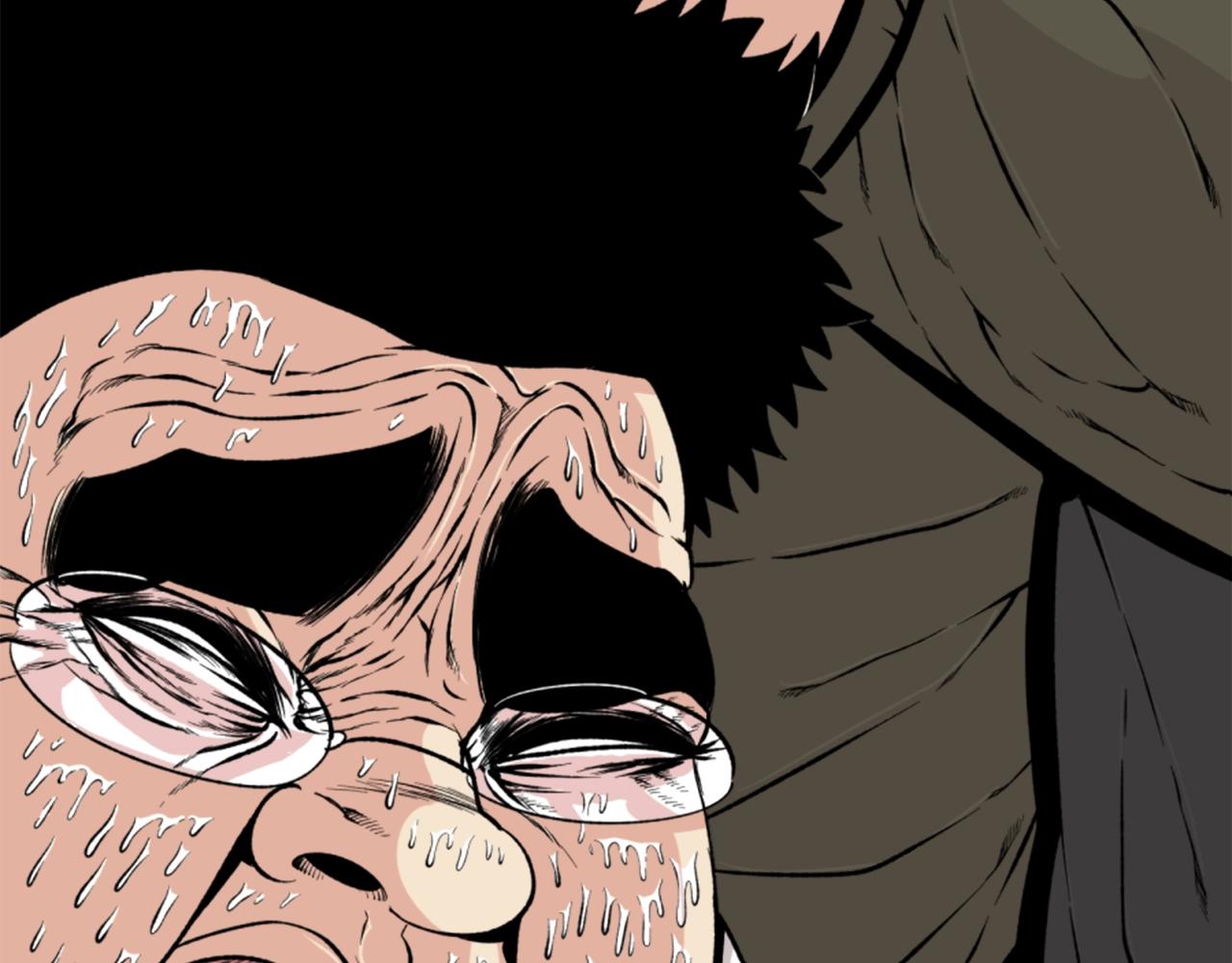 第19话 推开世界的门100