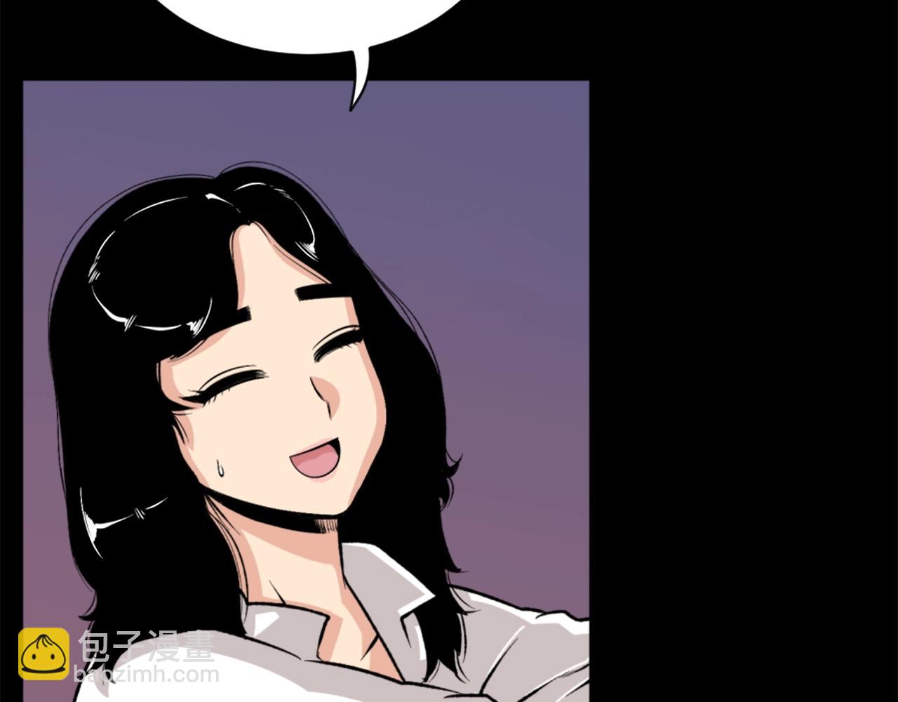 第19话 推开世界的门111